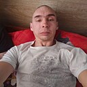 Знакомства: Максим, 34 года, Искитим