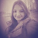 Знакомства: Ольга, 26 лет, Минск
