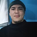 Знакомства: Ssss, 24 года, Екатеринбург