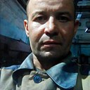 Знакомства: Максим, 46 лет, Прокопьевск
