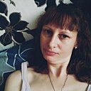 Знакомства: Юлия, 38 лет, Переяславка