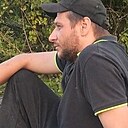 Знакомства: Янеж, 40 лет, Днепр