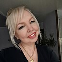 Знакомства: Елена, 54 года, Находка