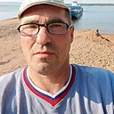 Знакомства: Степан, 51 год, Балаганск