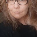 Знакомства: Ирэна, 36 лет, Якутск