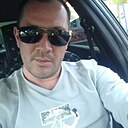 Знакомства: Николай, 40 лет, Омск