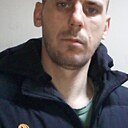 Знакомства: Виктор, 36 лет, Старый Оскол