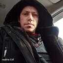 Знакомства: Роман, 43 года, Иркутск