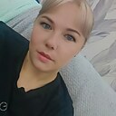 Знакомства: Марина, 33 года, Арамиль