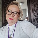 Знакомства: Елена, 50 лет, Санкт-Петербург