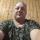 Знакомства: Вовка, 51 год, Омск