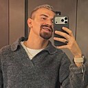 Знакомства: Dencik, 32 года, Москва