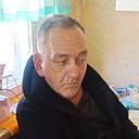 Знакомства: Алік, 58 лет, Каменское