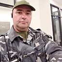 Знакомства: Виталий, 45 лет, Люберцы