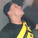 Знакомства: Кирилл, 22 года, Екатеринбург