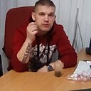 Знакомства: Серёга, 37 лет, Якутск