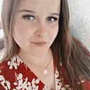 Знакомства: Анастасия, 30 лет, Петропавловск