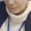 Знакомства: Ангел, 44 года, Краснодар