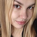 Знакомства: Варвара, 23 года, Чапаевск