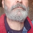 Знакомства: Андрей, 52 года, Екатеринбург