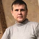 Знакомства: Иван, 36 лет, Новокузнецк