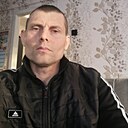 Знакомства: Юрий, 42 года, Чунский