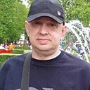 Знакомства: Андрей, 50 лет, Вологда