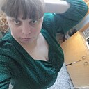 Знакомства: Людмила, 40 лет, Самара