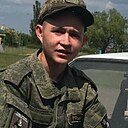 Знакомства: Егор, 21 год, Ирбит