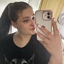 Знакомства: Ирина, 23 года, Комсомольск-на-Амуре