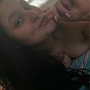 Знакомства: Ирина, 23 года, Комсомольск-на-Амуре