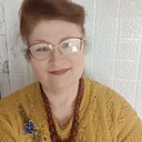 Знакомства: Татьяна, 66 лет, Лесосибирск