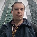 Знакомства: Константин, 25 лет, Минск