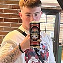 Знакомства: Nikita, 20 лет, Алматы