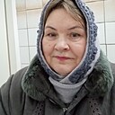 Знакомства: Людмила, 60 лет, Екатеринбург