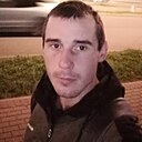 Знакомства: Олег, 28 лет, Мытищи