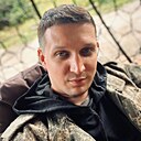 Знакомства: Денис, 31 год, Пермь