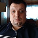 Знакомства: Матвей, 28 лет, Братск