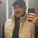 Знакомства: Дима, 41 год, Красноярск