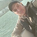 Знакомства: Влад, 34 года, Абай