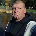 Знакомства: Владимир, 41 год, Лениногорск