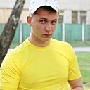 Знакомства: Семён, 39 лет, Щёлково