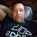 Знакомства: Владимир, 44 года, Иркутск