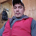 Знакомства: Акмал, 37 лет, Тула