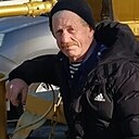 Знакомства: Евгений, 59 лет, Уссурийск
