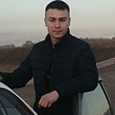 Знакомства: Ванёк, 30 лет, Белово