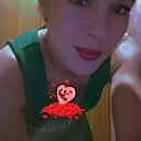 Знакомства: Евгения, 26 лет, Находка