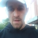 Знакомства: Александр, 40 лет, Бердск