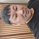 Знакомства: Сергей, 40 лет, Иркутск