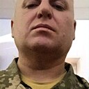 Знакомства: Олег, 50 лет, Знаменка